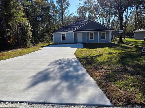 1264 Coral Farms Rd, Florahome, FL, 32140-1315 | Card Image