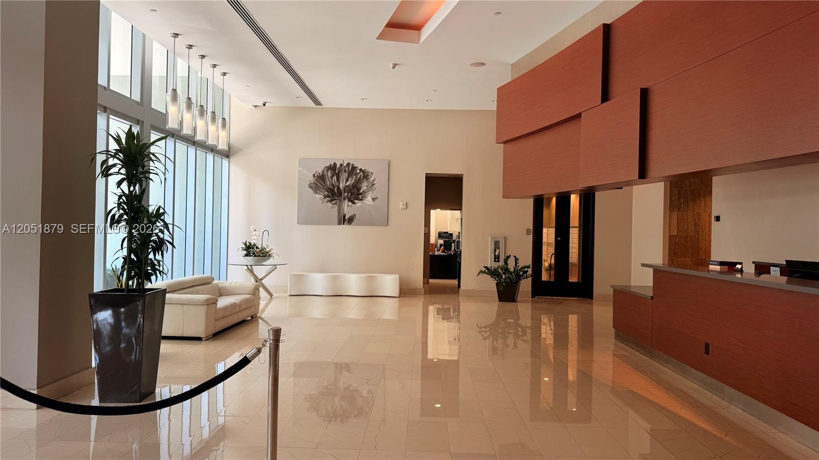 Residential in Miami 3