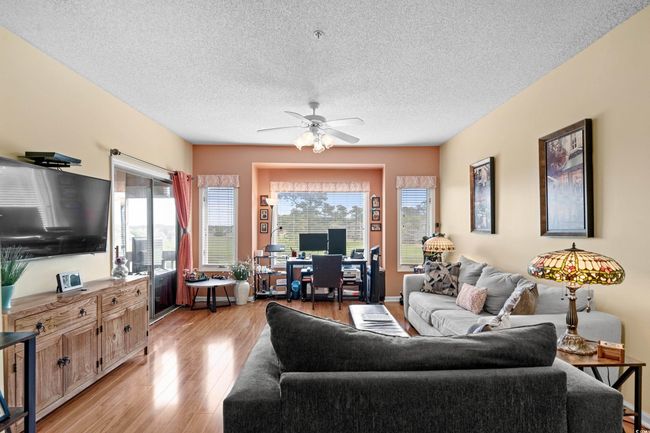 UNIT-4334 - 1401 Lighthouse Dr, Condo with 2 bedrooms, 2 bathrooms and null parking in North Myrtle Beach SC | Image 16