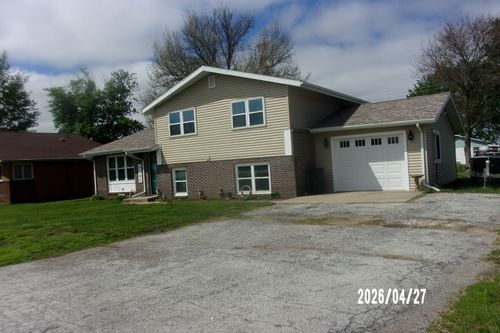 2303 N State Route 1 Highway, Watseka, IL, 60970 | Card Image