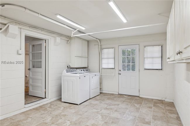 20 Kirk Bluff Rd, House other with 4 bedrooms, 3 bathrooms and null parking in Bluffton SC | Image 34