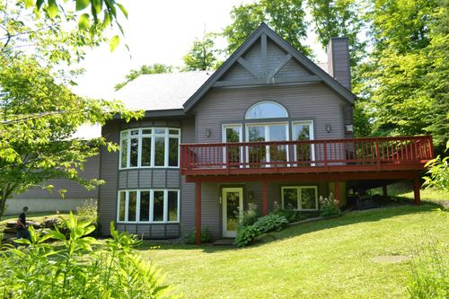 sf6-304 N Village Rd, Jay, VT, 05859 | Card Image