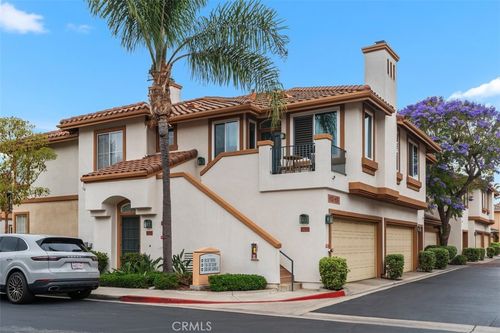 1100 Solvay Aisle, Irvine, CA, 92606-0838 | Card Image