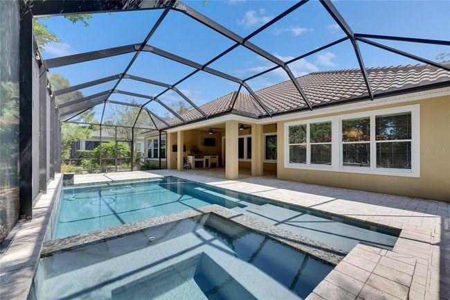 Pool | Image 66