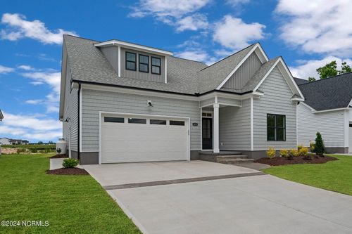 1071 Montevallo Ln, Ayden, NC, 28513-7618 | Card Image