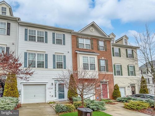 12745 Longford Glen Dr, GERMANTOWN, MD, 20874-4113 | Card Image
