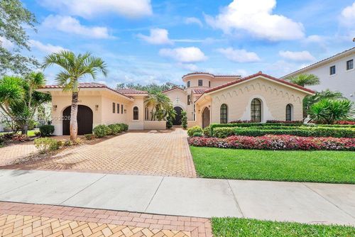 7080 Long Leaf Dr, Parkland, FL, 33076-3947 | Card Image