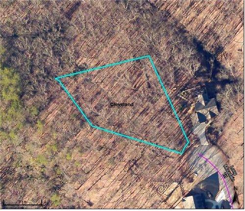 LOT 29 Long Mountain Trl, Cleveland, GA, 30528 | Card Image