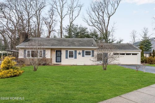 90 Shark River Rd, Tinton Falls, NJ, 07753-7419 | Card Image