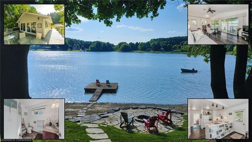 214 2 Road S, Mapleton, ON, N0G1P0 | Card Image