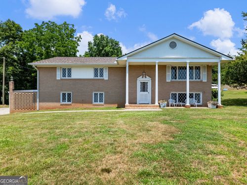 315 Highway 115, Demorest, GA, 30535-3734 | Card Image