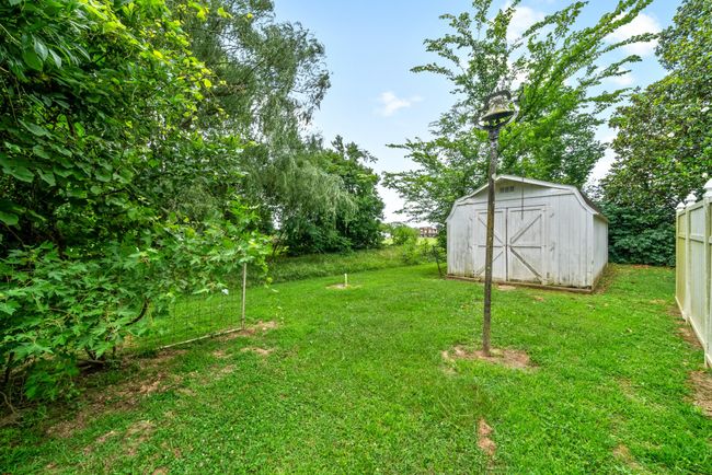 3086 Highway 76, House other with 3 bedrooms, 3 bathrooms and 2 parking in Adams TN | Image 28