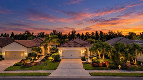 13106 Deep Blue Pl, BRADENTON, FL, 34211-4110 | Card Image