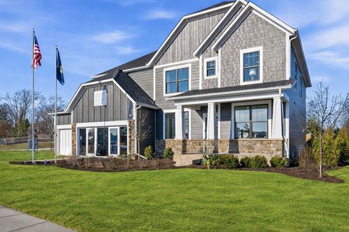 1830 Lewis Dr, Deerfield, IL, 60015-4330 | Card Image