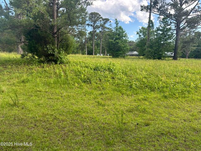0000 Hubert Blvd, Home with 0 bedrooms, 0 bathrooms and null parking in Hubert NC | Image 4