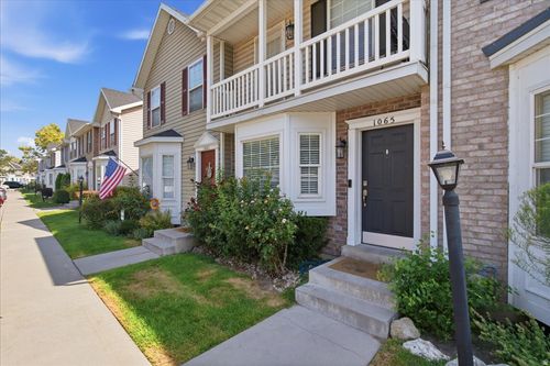 1065 Eastgate Dr, Provo, UT, 84606-5601 | Card Image
