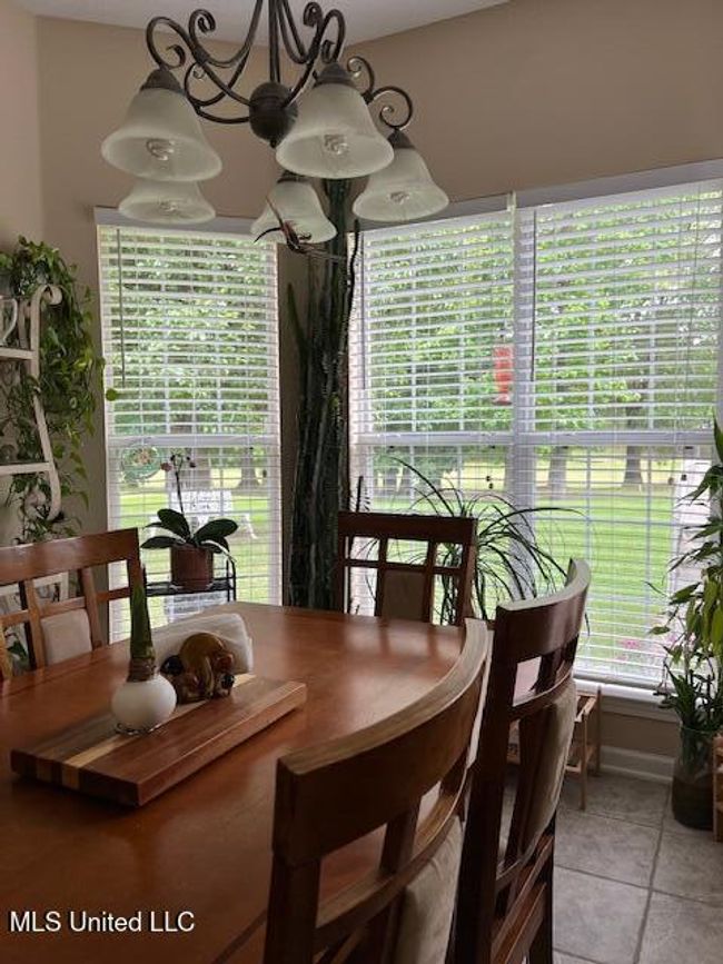House8 | Image 8