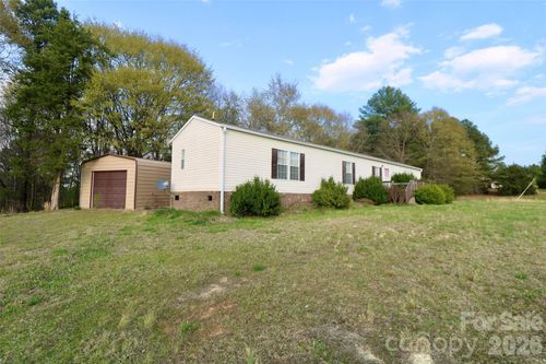 116 Sienna Ct, Grover, NC, 28073-7719 | Card Image