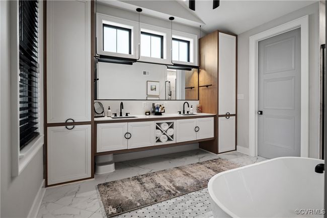3618 Graythorne Dr, House other with 5 bedrooms, 4 bathrooms and null parking in Midlothian VA | Image 41