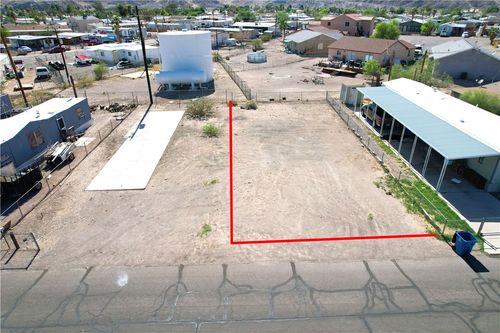 1841 Del Norte Dr, Bullhead City, AZ, 86442-4706 | Card Image