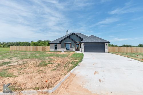 1005 Kingwood Ave, Clyde, TX, 79510 | Card Image
