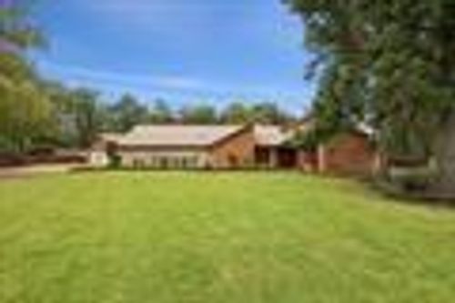 3805 Huntwick Dr, Orange, TX, 77632-9071 | Card Image