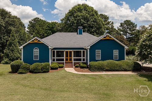381 Timberidge Ct, Athens, GA, 30605-7015 | Card Image