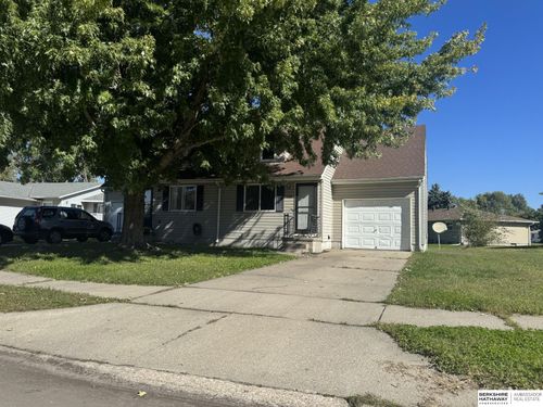 1622-1620-1622 W Dakota St, Fremont, NE, 68025-2055 | Card Image