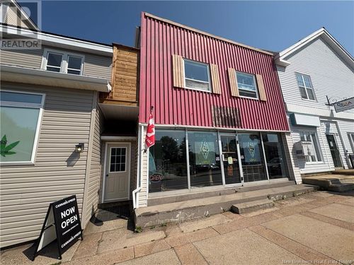 17 Main St, St. George, NB, E5C3H9 | Card Image