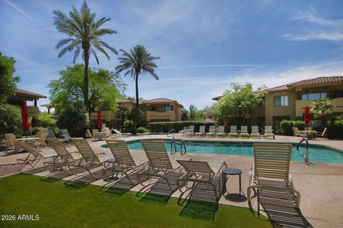 126-9100 E Raintree Dr, Scottsdale, AZ, 85260-2762 | Card Image