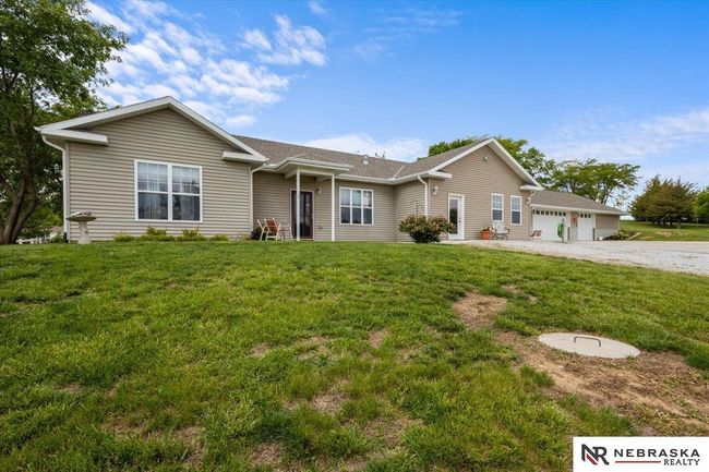 13994 156 Th St, House other with 3 bedrooms, 2 bathrooms and 4 parking in Louisville NE | Image 63