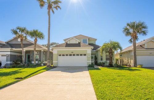 212 Somerset Ct, St Augustine, FL, 32084-1362 | Card Image