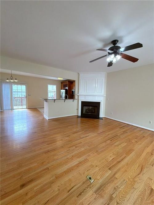 4012 Howell Park Rd, Duluth, GA, 30096-1730 | Card Image