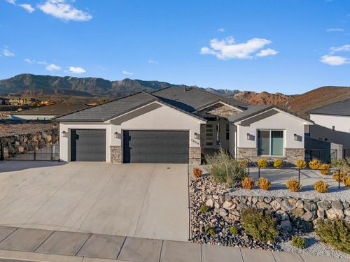 1856 W 300 N, Hurricane, UT, 84737 | Card Image