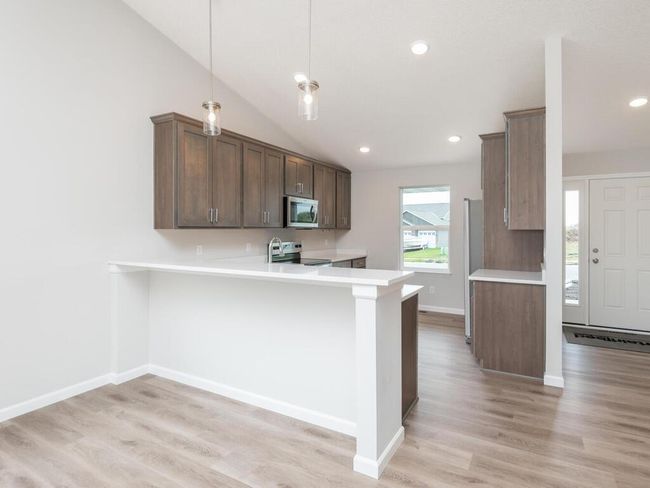 539 Winkler Trail Cologne MN 55322 | Image 9