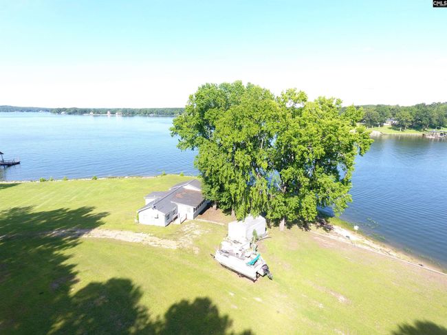 62 Lazy Ln, Home with 0 bedrooms, 0 bathrooms and null parking in Ridgeway SC | Image 10