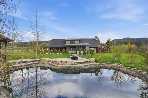 1589 Cougar Dr, Bozeman, MT, 59718-8385 | Card Image