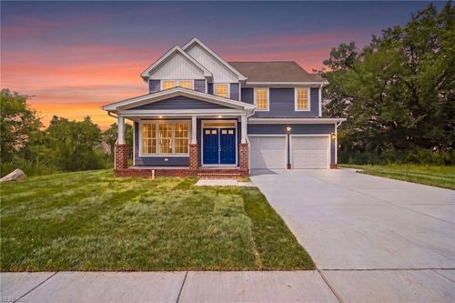 1824 Arlington Ave, Norfolk, VA, 23523-2304 | Card Image