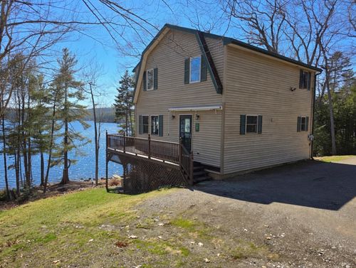 60 Moonlight Drive, Holden, ME, 04429 | Card Image
