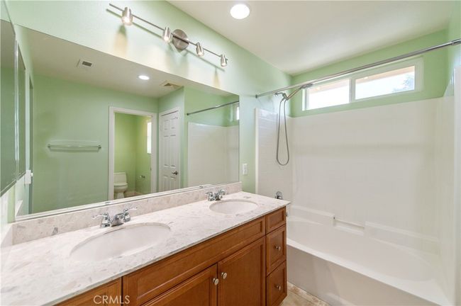 7271 Enclave Dr, House other with 3 bedrooms, 3 bathrooms and 4 parking in Eastvale CA | Image 31