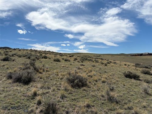 TBD Gamblers Run, Dillon, MT, 59725 | Card Image
