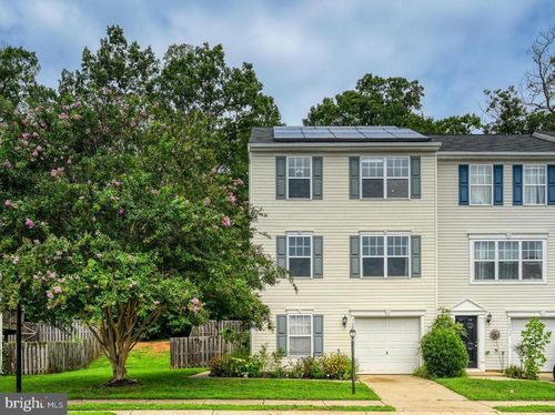 36011 Coyote Trl, LOCUST GROVE, VA, 22508-3129 | Card Image