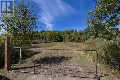 19112 Hwy 7 Highway, Tay Valley, ON, K7H3C8 | Card Image