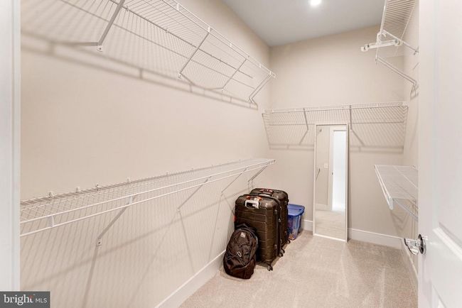 4-404 - 2320 Field Point Rd, Home with 2 bedrooms, 2 bathrooms and null parking in HERNDON VA | Image 15