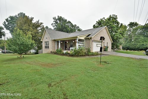 1104 Ora Mae Way, Maryville, TN, 37803-5870 | Card Image