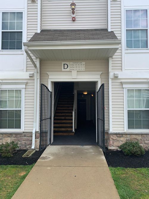 110 Lionheart Ln, WEST DEPTFORD, NJ, 08086-2253 | Card Image