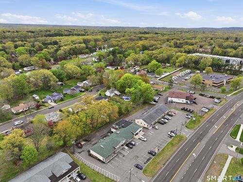 c-444 Washington Ave, North Haven, CT, 06473-1338 | Card Image