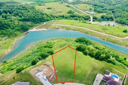 Lot 15 Vermilionvue Trce, La Salle, IL, 61301 | Card Image