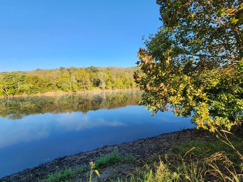 0 River Bottom Ln, Concord, VA, 24538 | Card Image