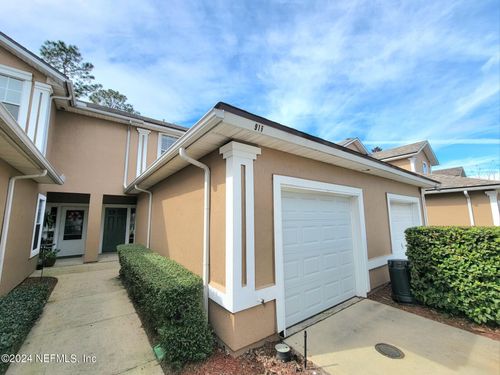 915 Scrub Jay Dr, ST AUGUSTINE, FL, 32092-1759 | Card Image